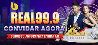 babw88