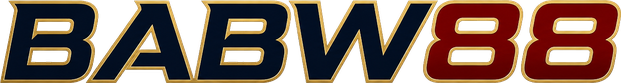babw88